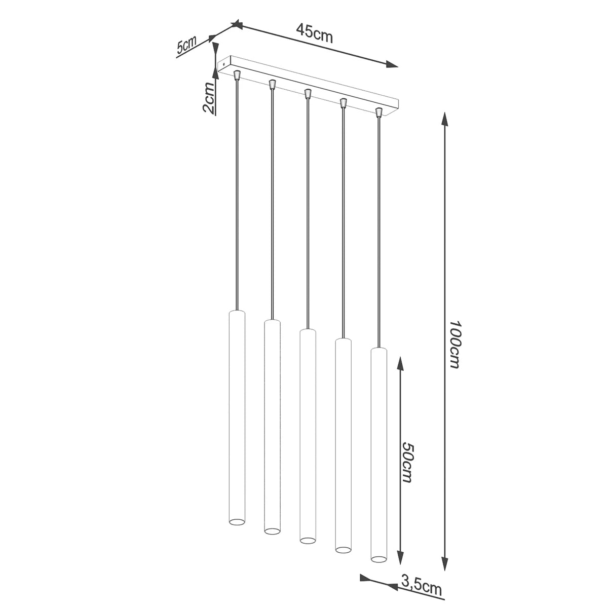 IMAGE for product variant SKU 5903282737150