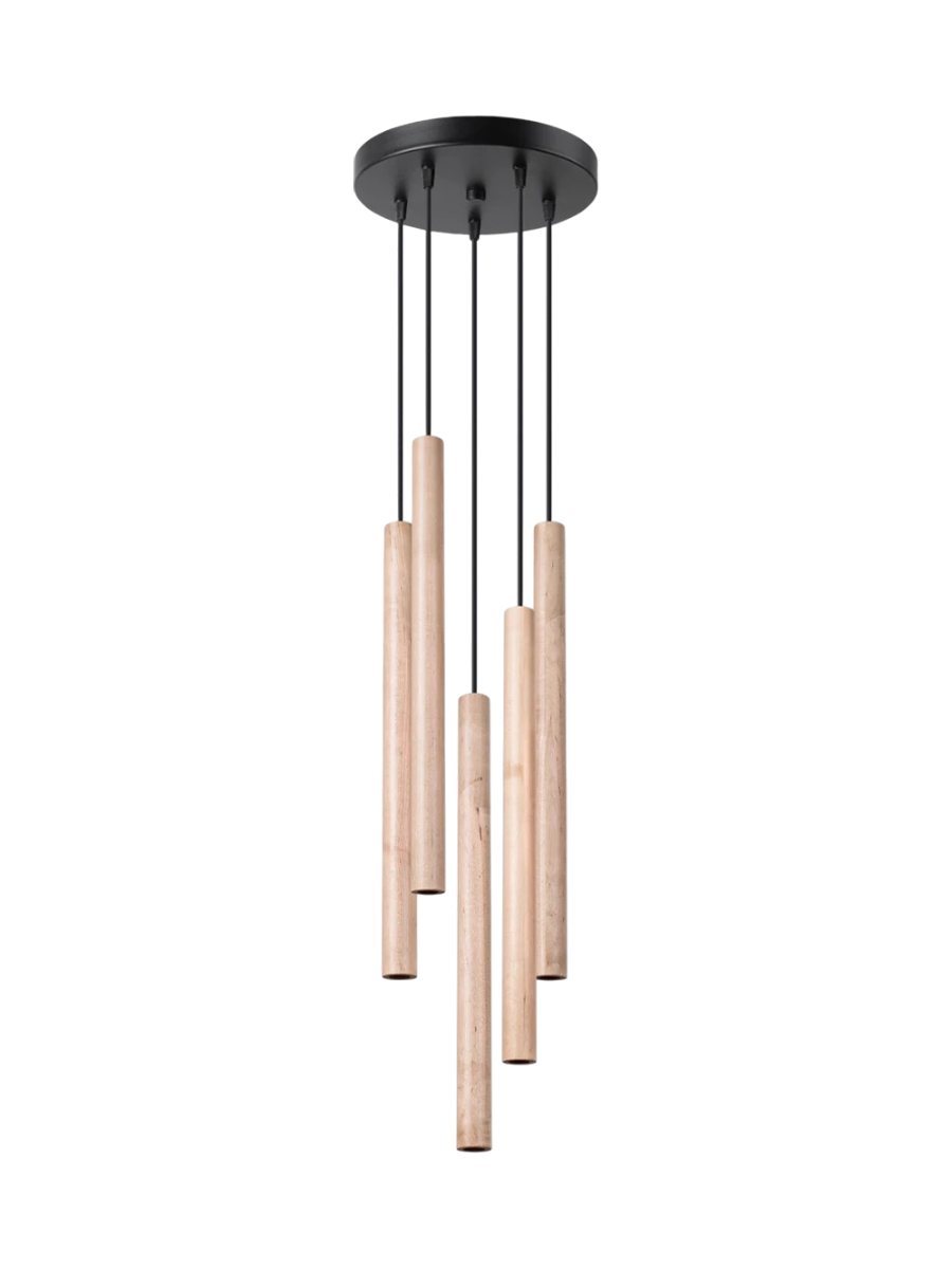 IMAGE for product variant SKU 5903282737167