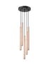 IMAGE for product variant SKU 5903282737167