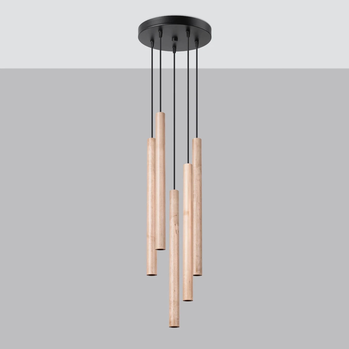 IMAGE for product variant SKU 5903282737167