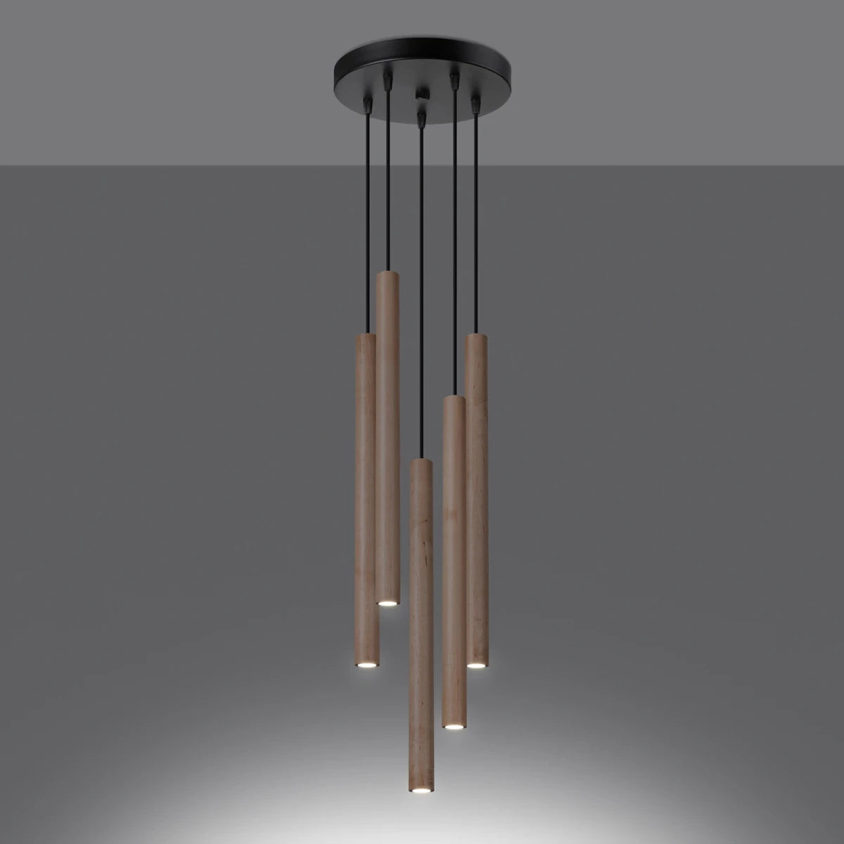 IMAGE for product variant SKU 5903282737167