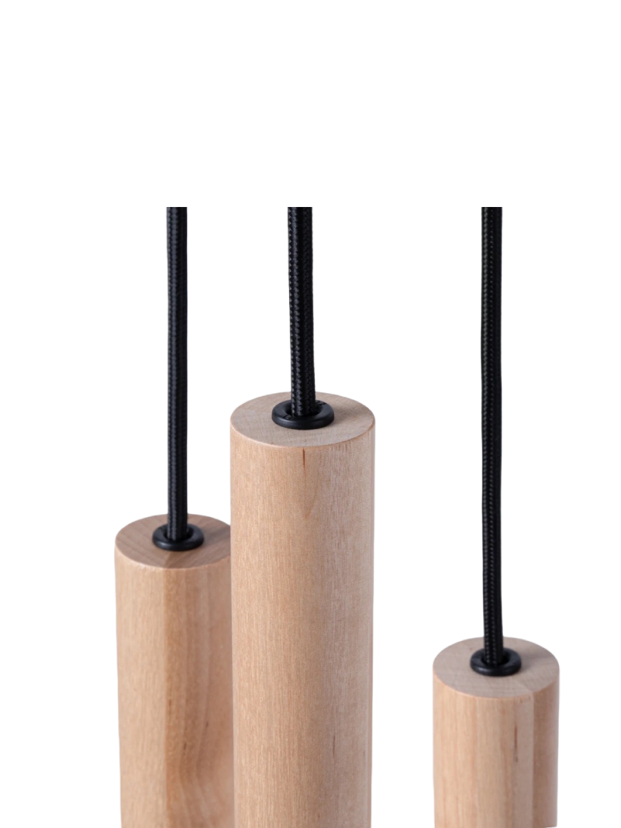 IMAGE for product variant SKU 5903282737167