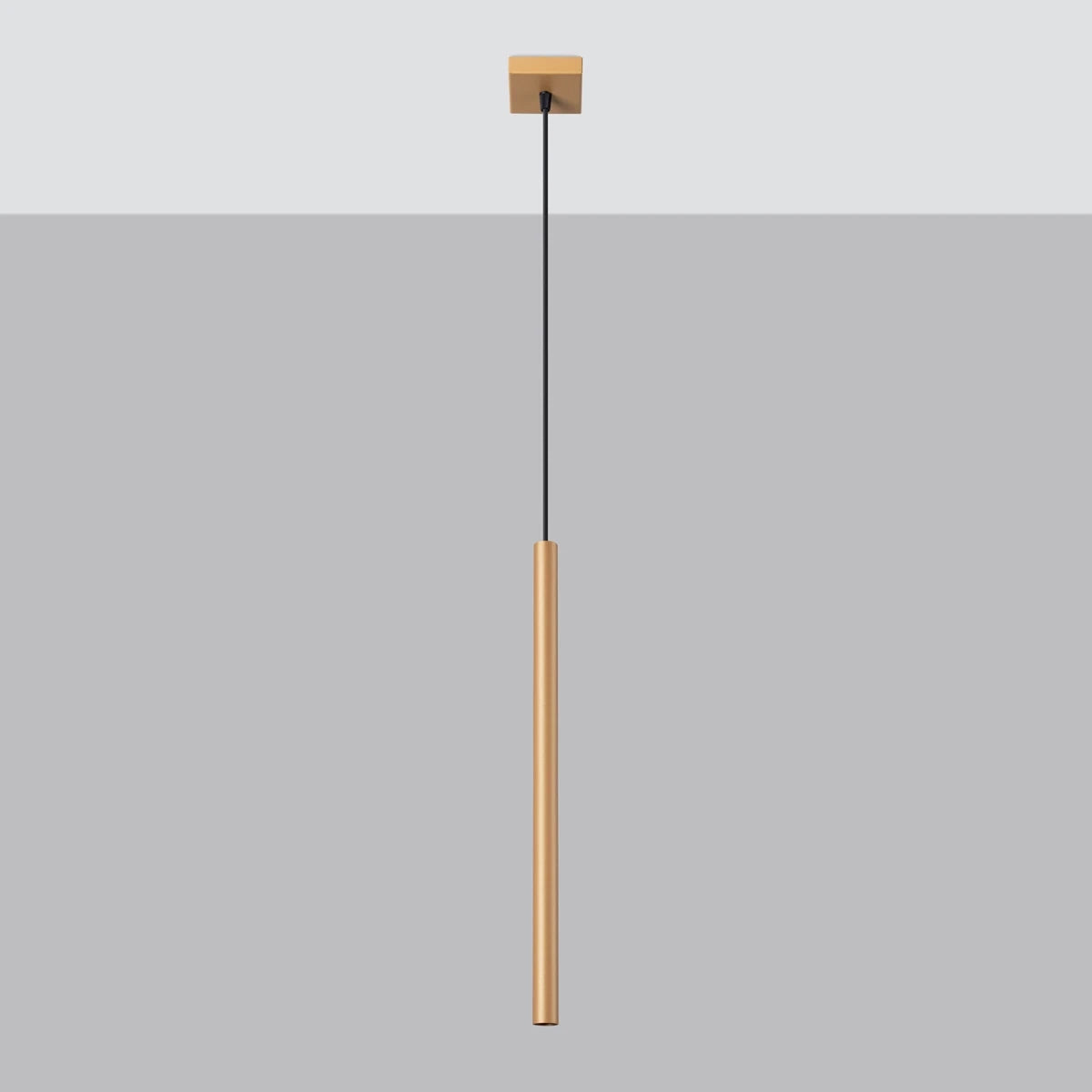 IMAGE for product variant SKU 5903282737945