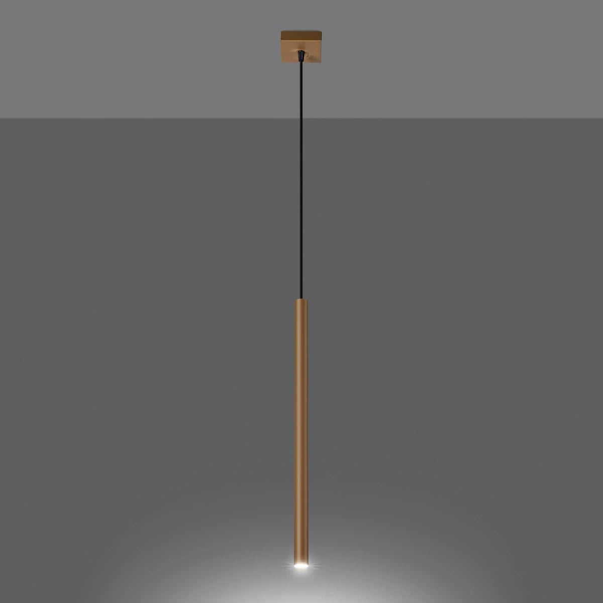IMAGE for product variant SKU 5903282737945