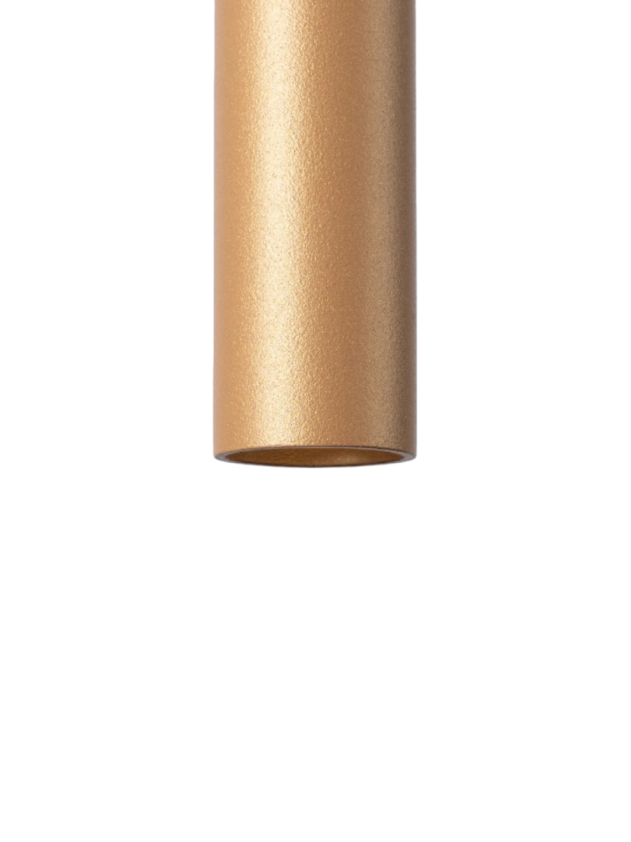 IMAGE for product variant SKU 5903282737945