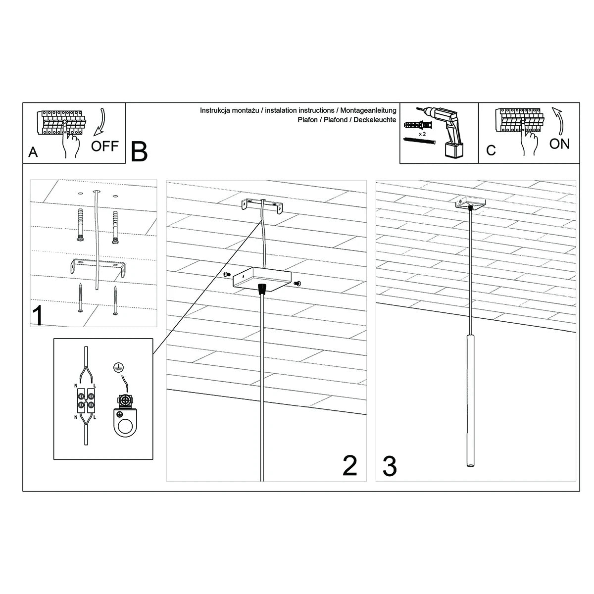 IMAGE for product variant SKU 5903282737945