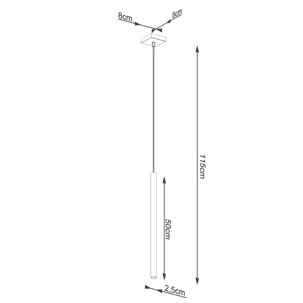 IMAGE for product variant SKU 5903282737945