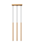IMAGE for product variant SKU 5903282737952