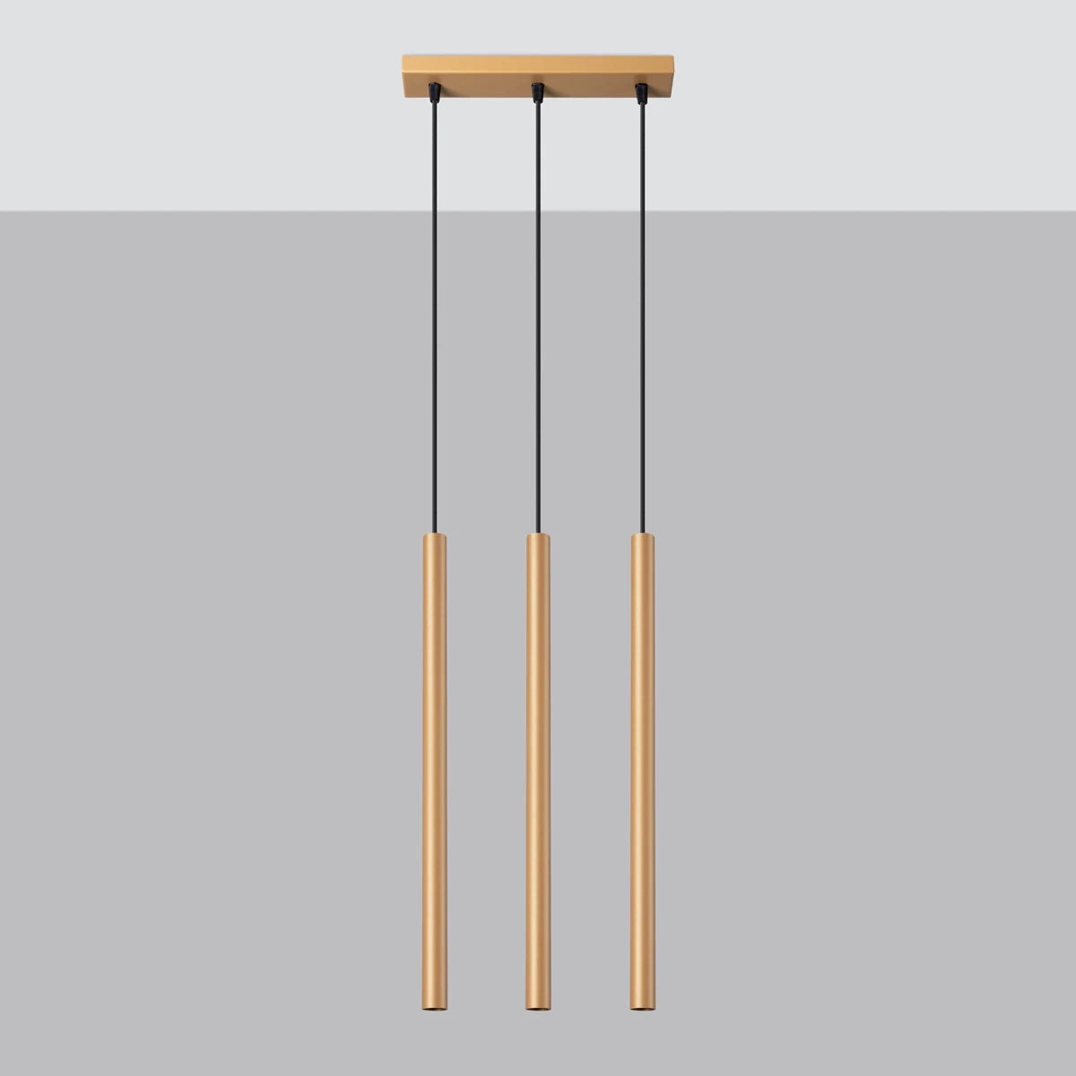IMAGE for product variant SKU 5903282737952