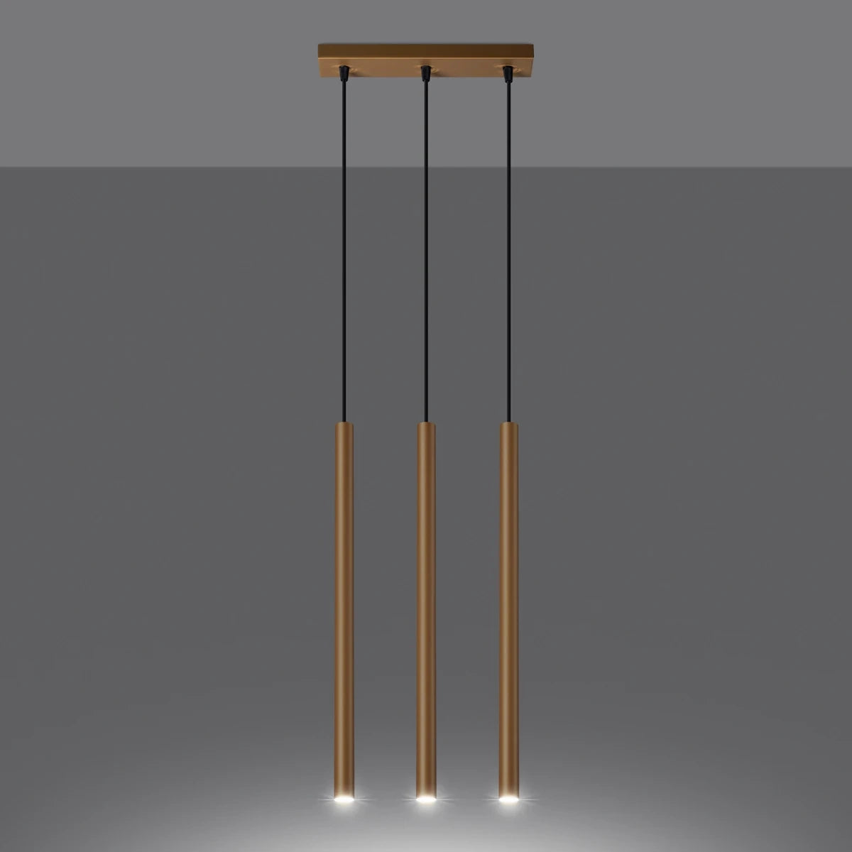 IMAGE for product variant SKU 5903282737952