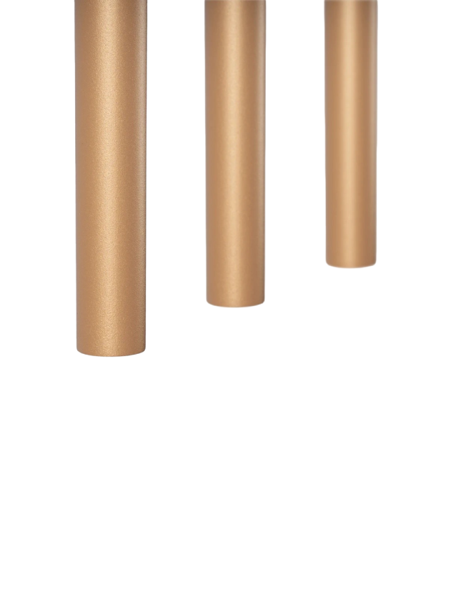 IMAGE for product variant SKU 5903282737952