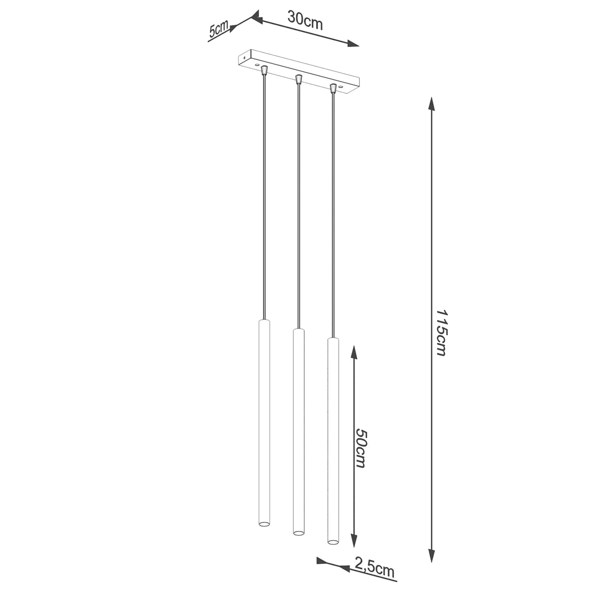 IMAGE for product variant SKU 5903282737952