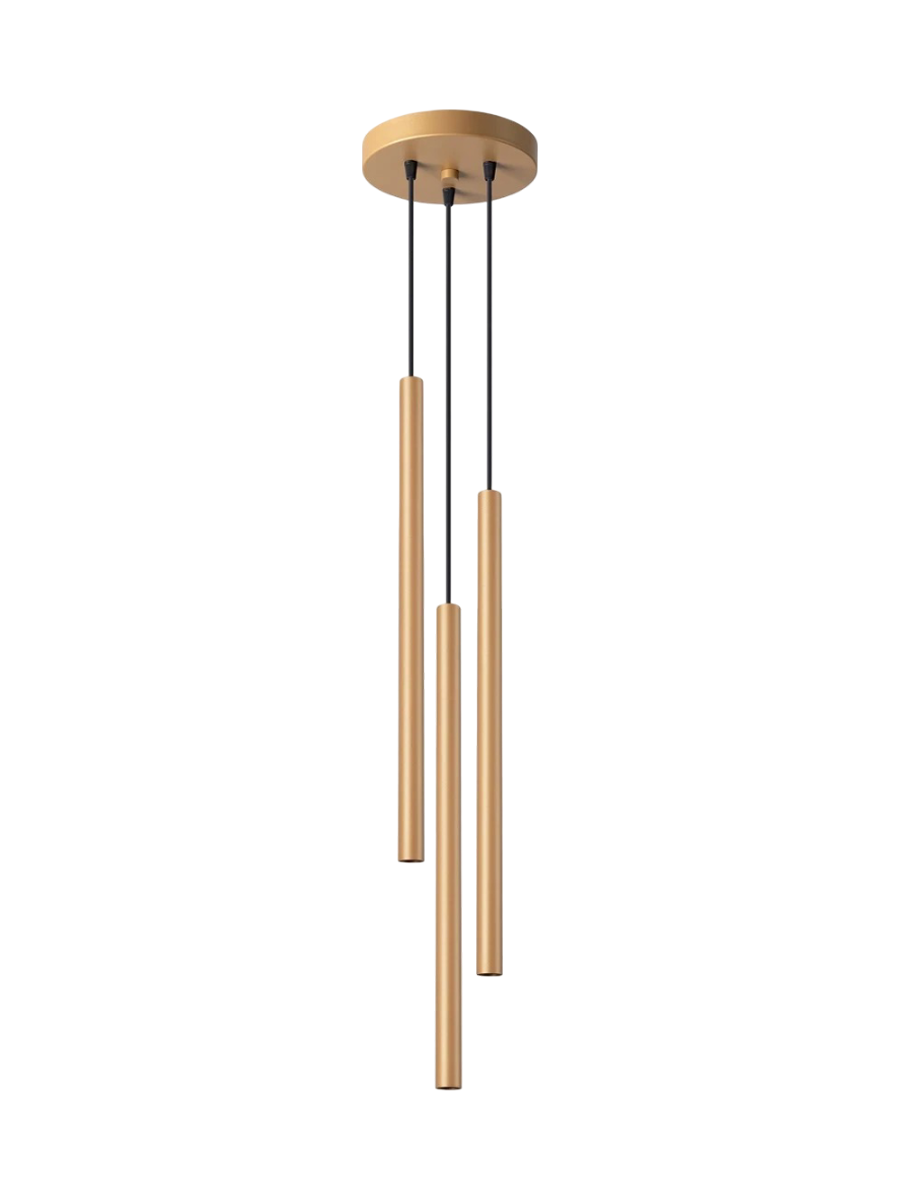 IMAGE for product variant SKU 5903282737969