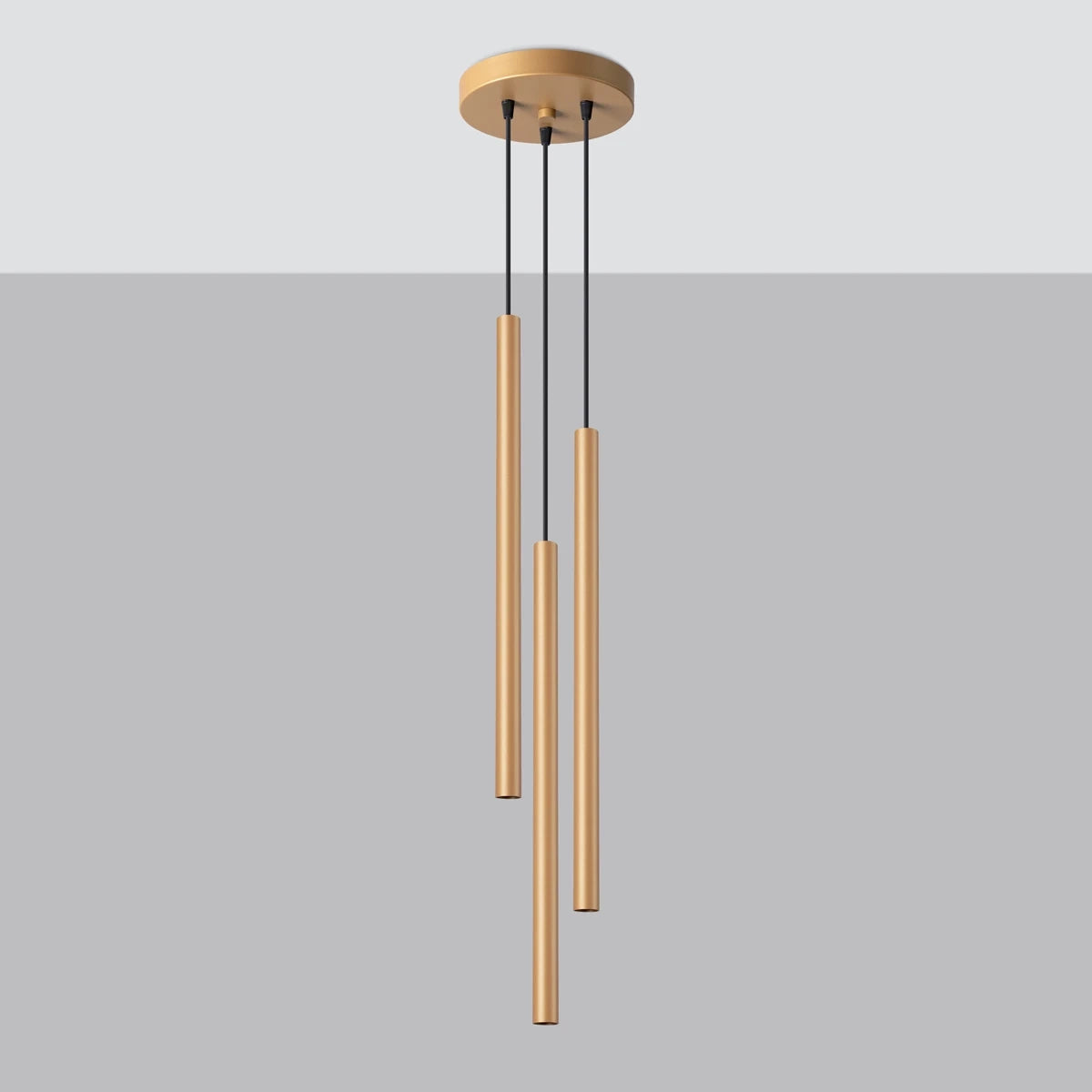 IMAGE for product variant SKU 5903282737969