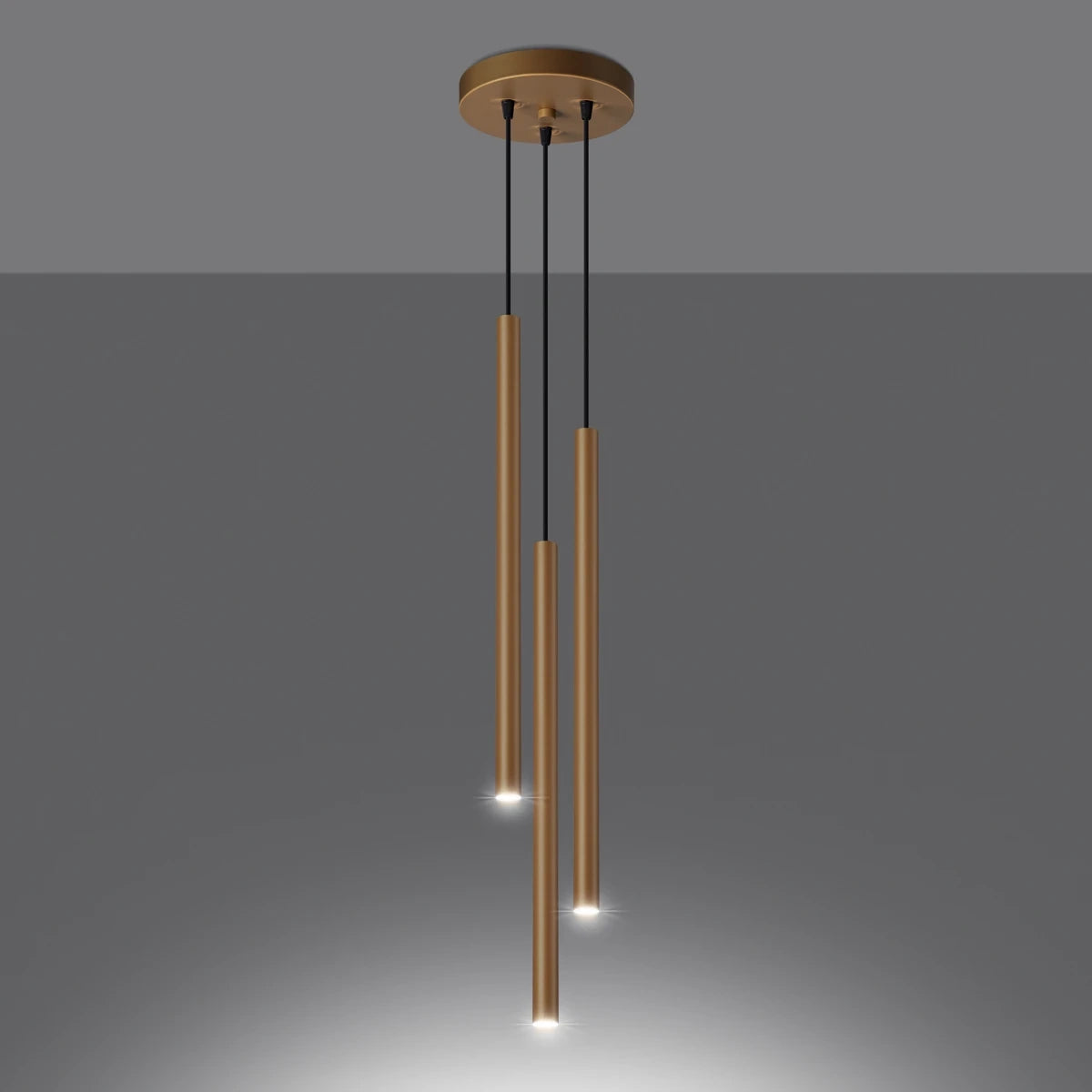 IMAGE for product variant SKU 5903282737969