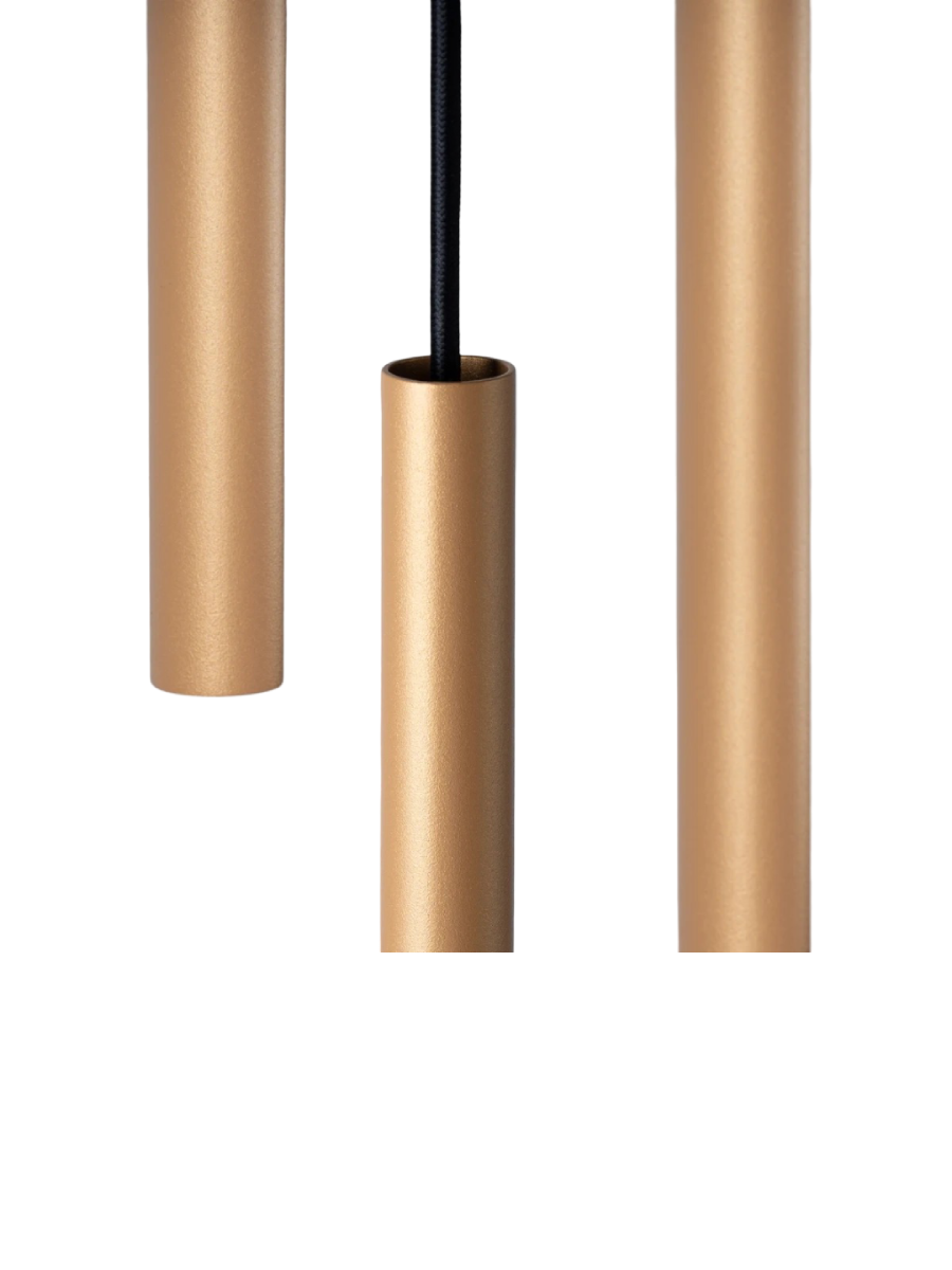 IMAGE for product variant SKU 5903282737969