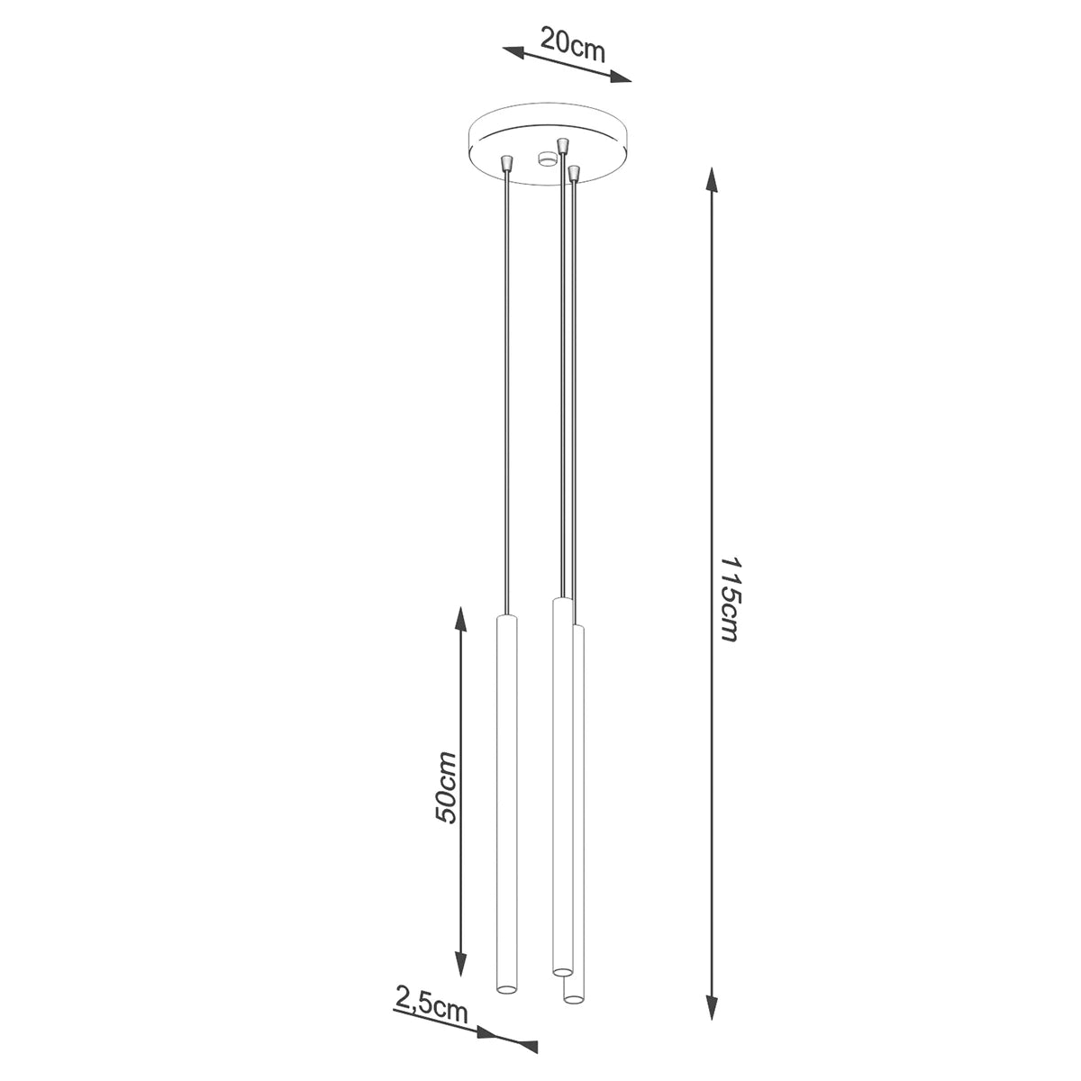 IMAGE for product variant SKU 5903282737969