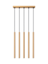 IMAGE for product variant SKU 5903282737976