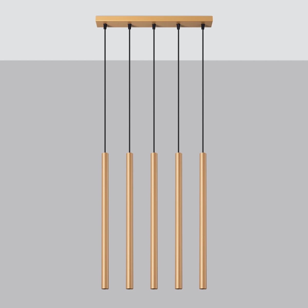 IMAGE for product variant SKU 5903282737976