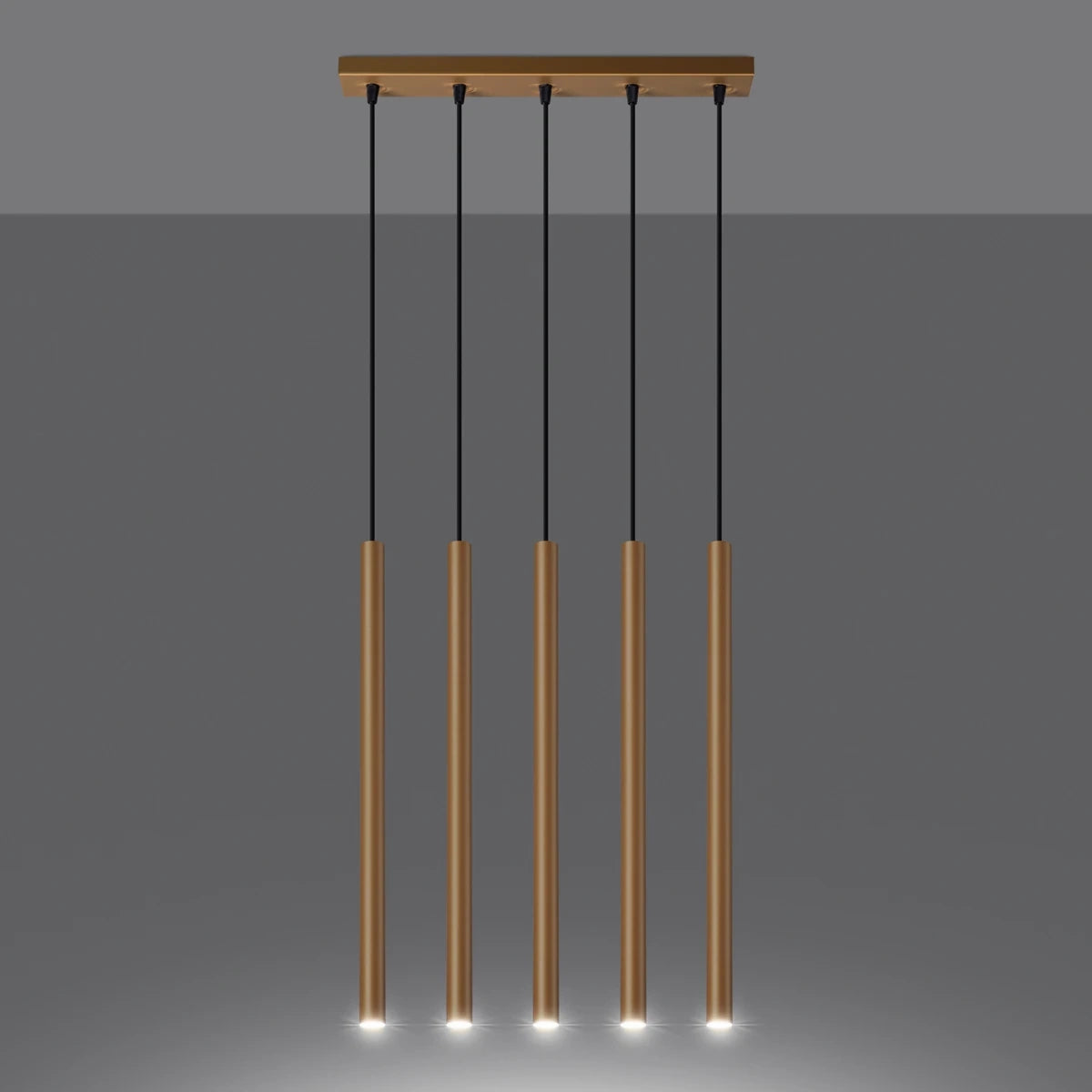 IMAGE for product variant SKU 5903282737976