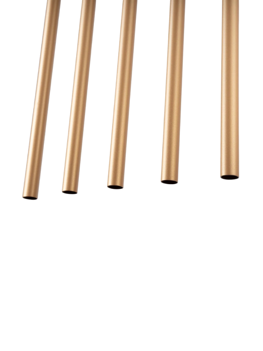 IMAGE for product variant SKU 5903282737976