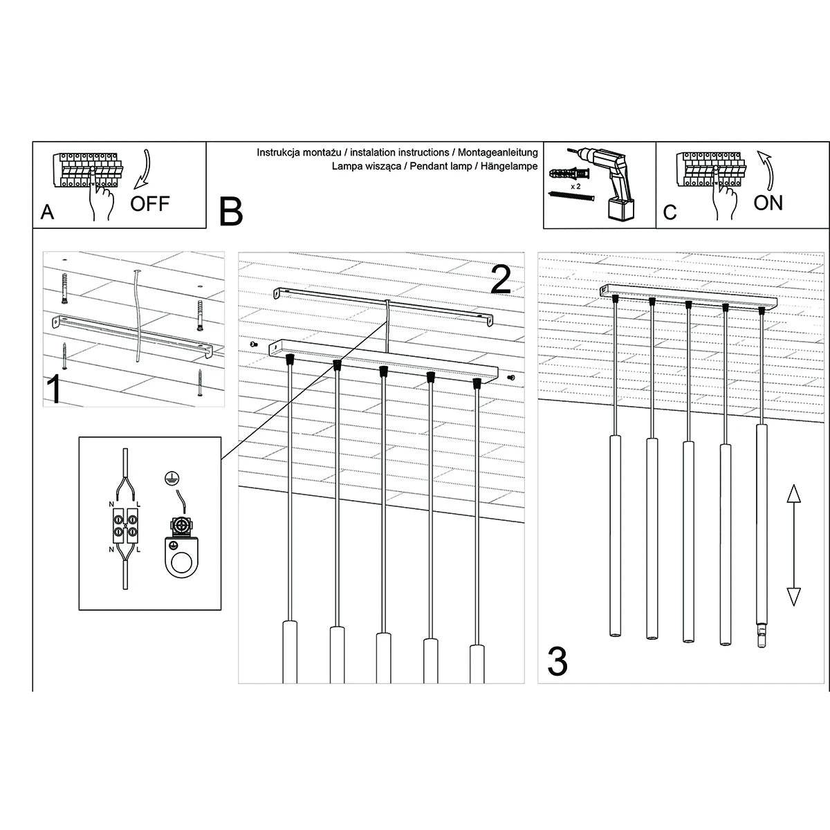 IMAGE for product variant SKU 5903282737976