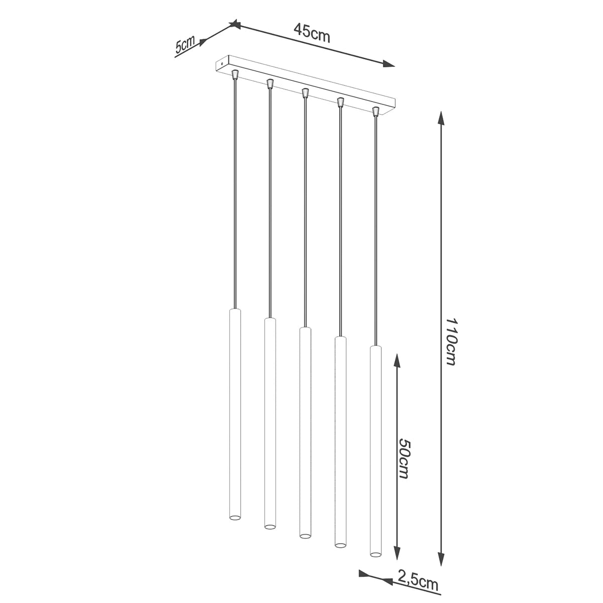 IMAGE for product variant SKU 5903282737976