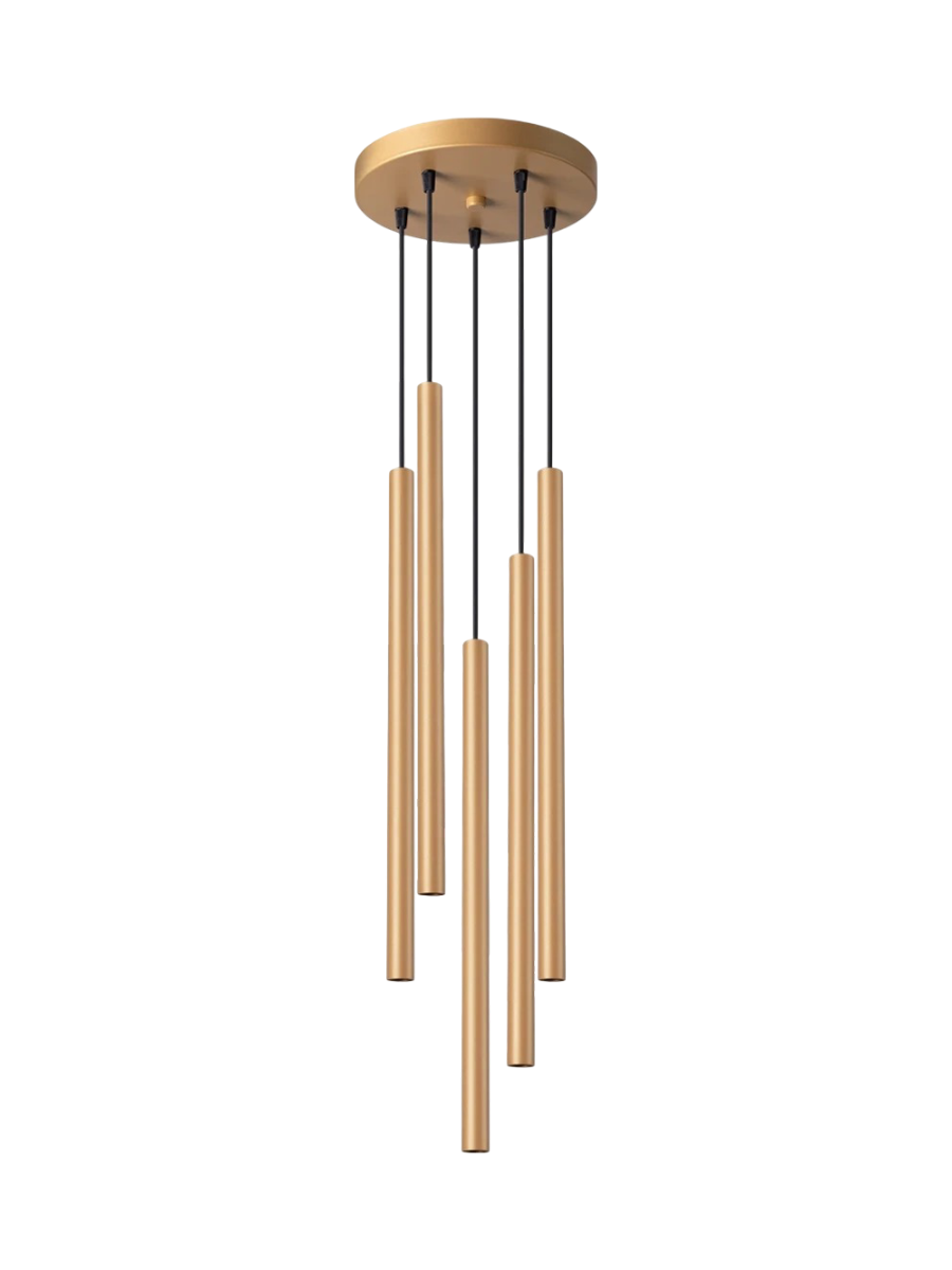 IMAGE for product variant SKU 5903282737983