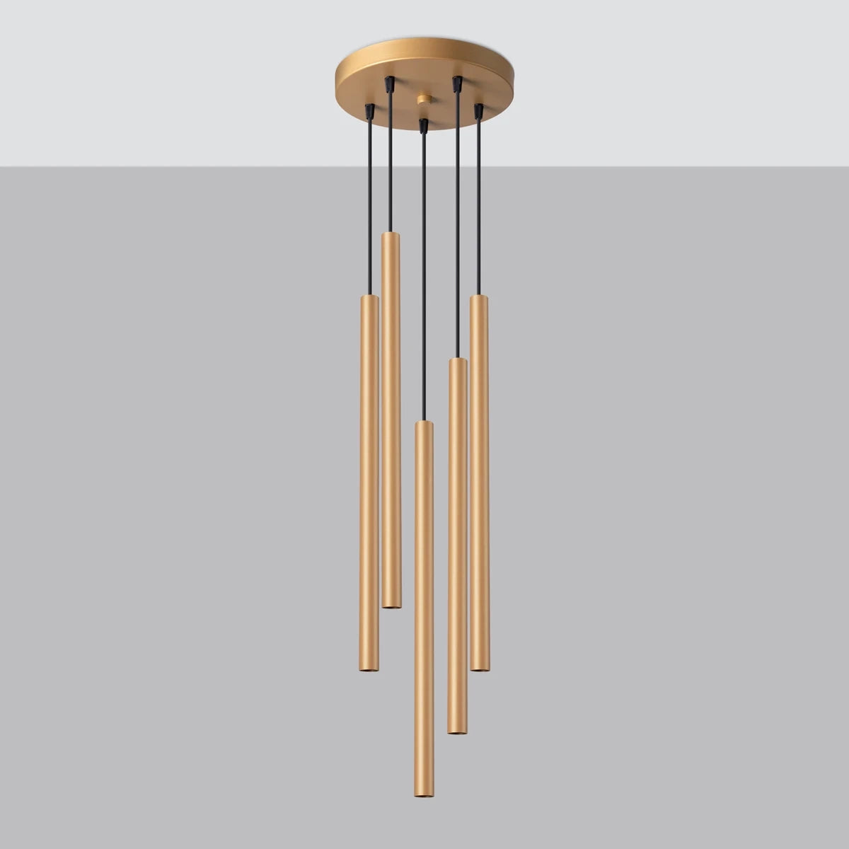 IMAGE for product variant SKU 5903282737983