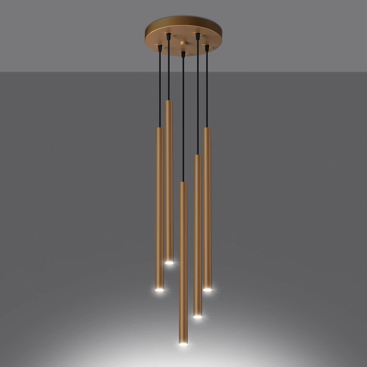 IMAGE for product variant SKU 5903282737983