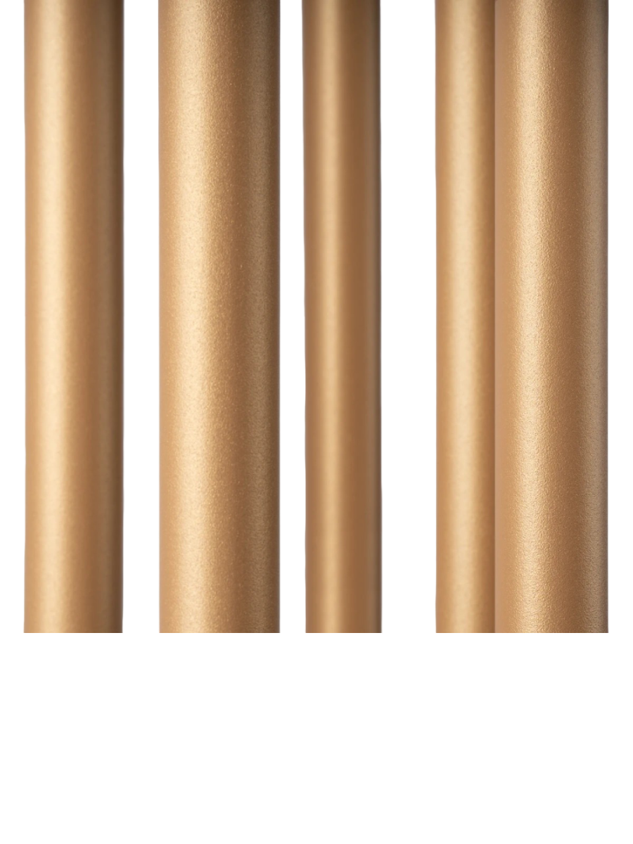IMAGE for product variant SKU 5903282737983