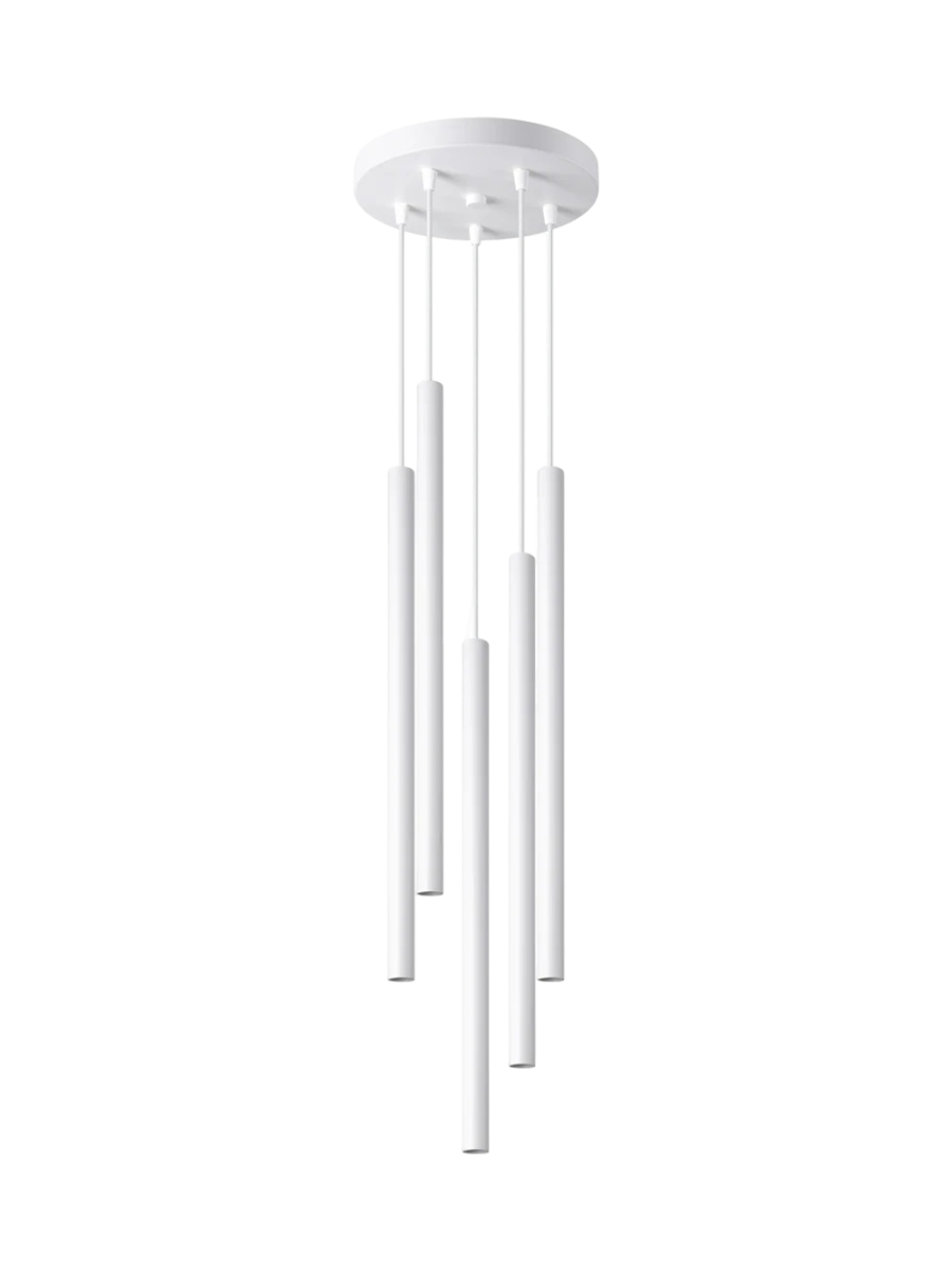 IMAGE for product variant SKU 5903282737990