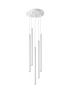 IMAGE for product variant SKU 5903282737990