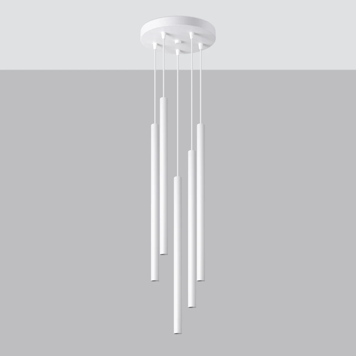 IMAGE for product variant SKU 5903282737990