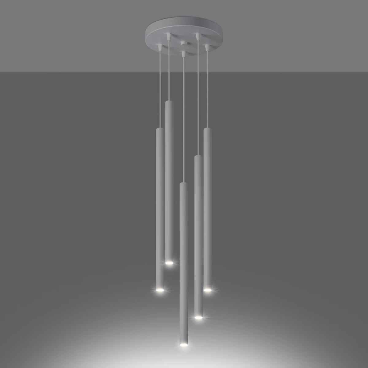 IMAGE for product variant SKU 5903282737990