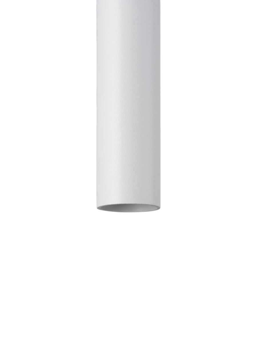 IMAGE for product variant SKU 5903282737990