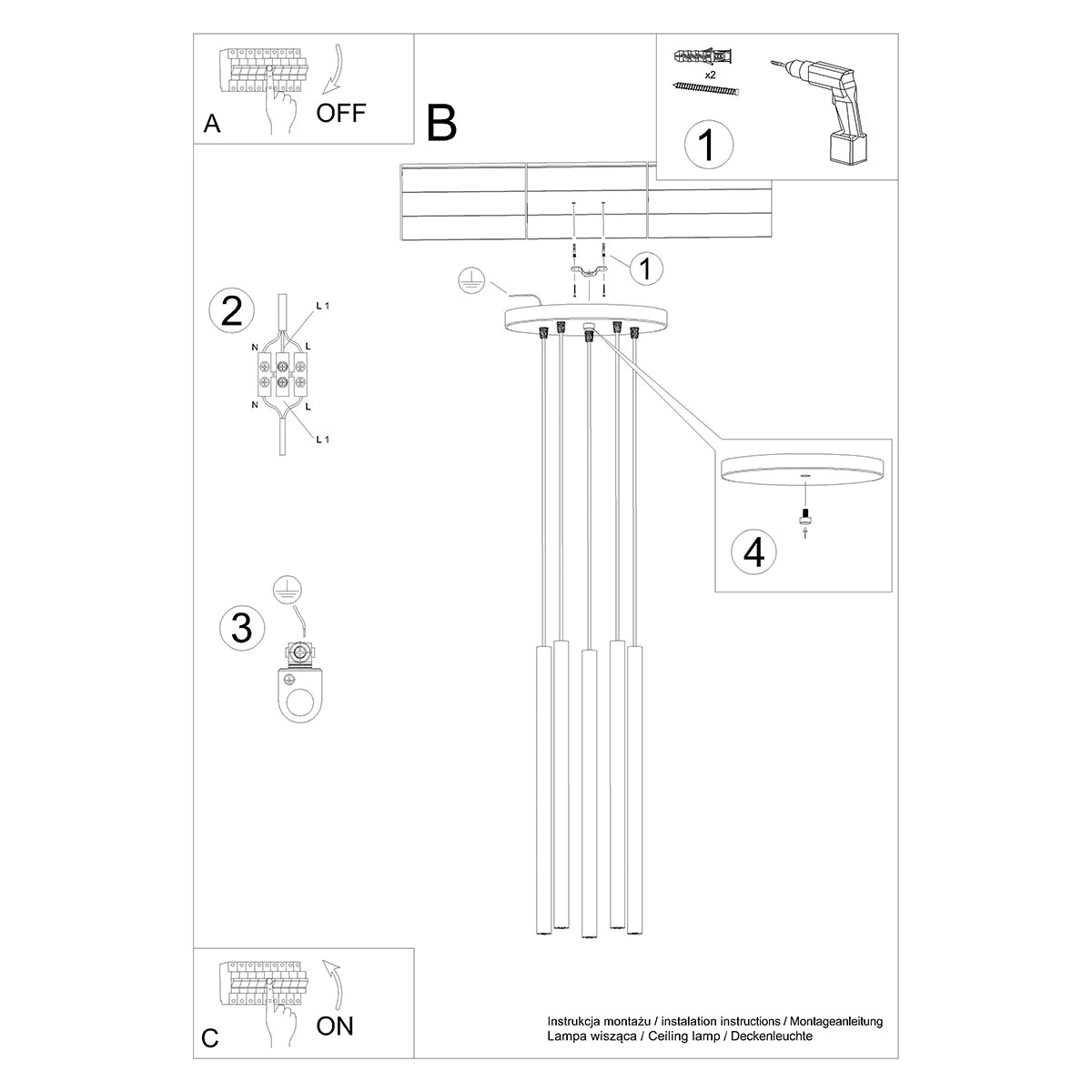 IMAGE for product variant SKU 5903282737990