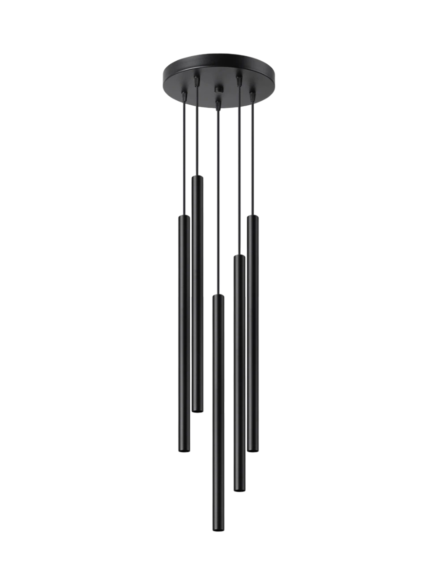 IMAGE for product variant SKU 5903282738003