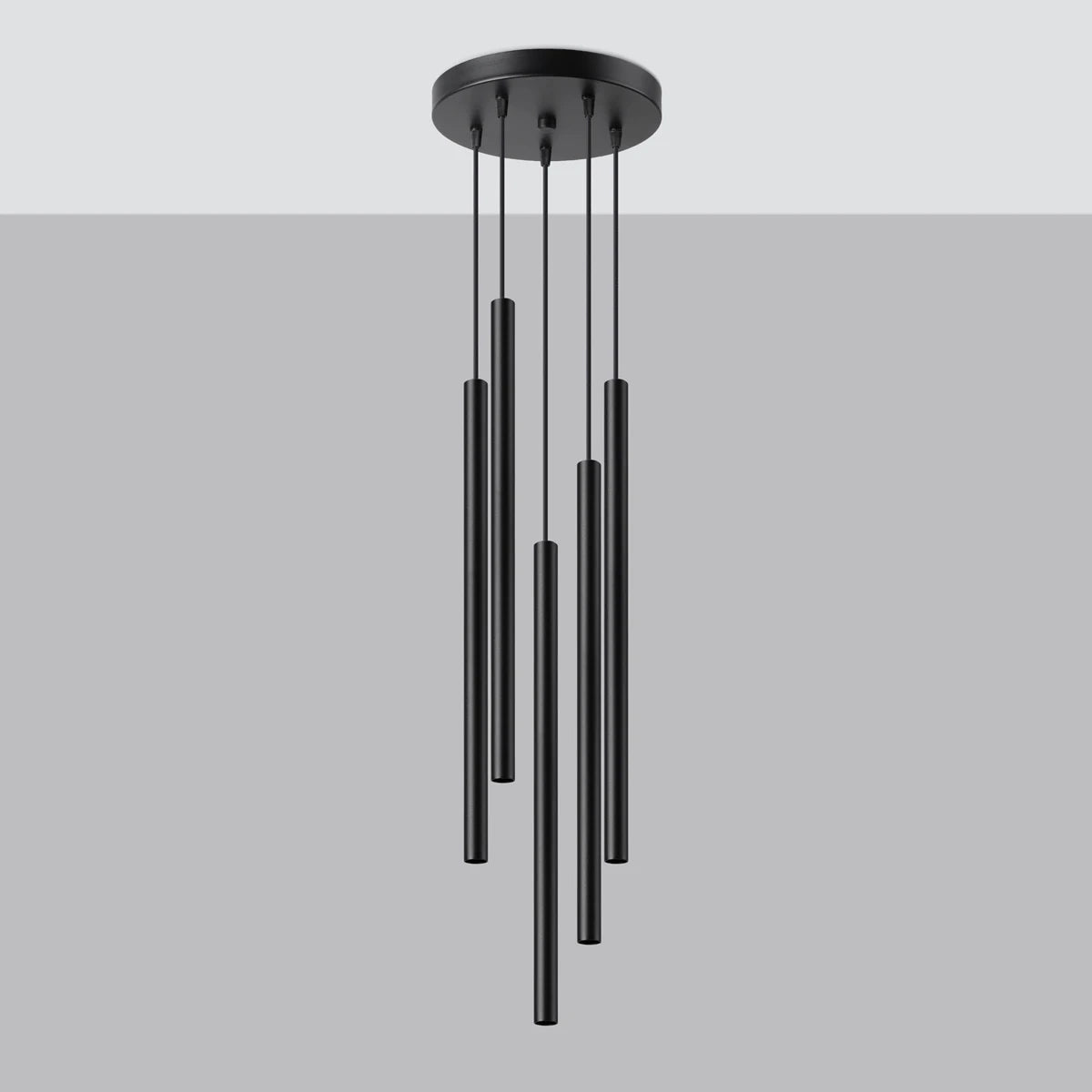 IMAGE for product variant SKU 5903282738003