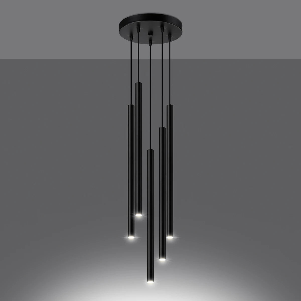 IMAGE for product variant SKU 5903282738003