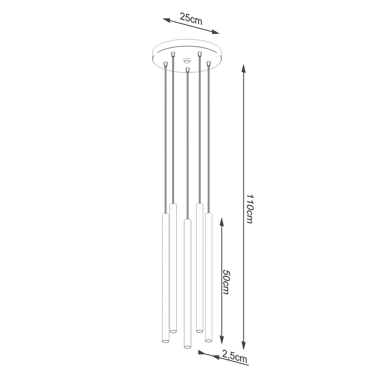 IMAGE for product variant SKU 5903282738003