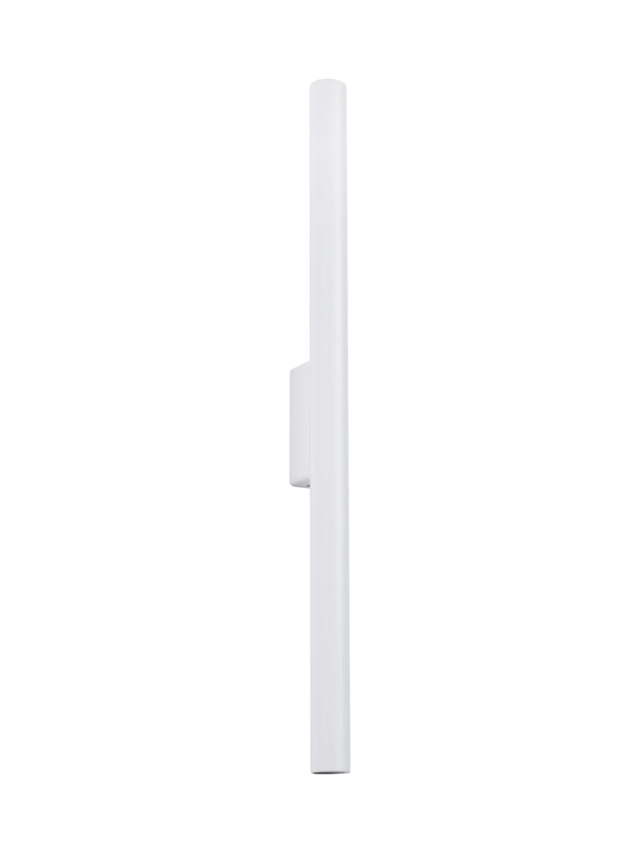 IMAGE for product variant SKU 5903282742291