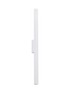 IMAGE for product variant SKU 5903282742291