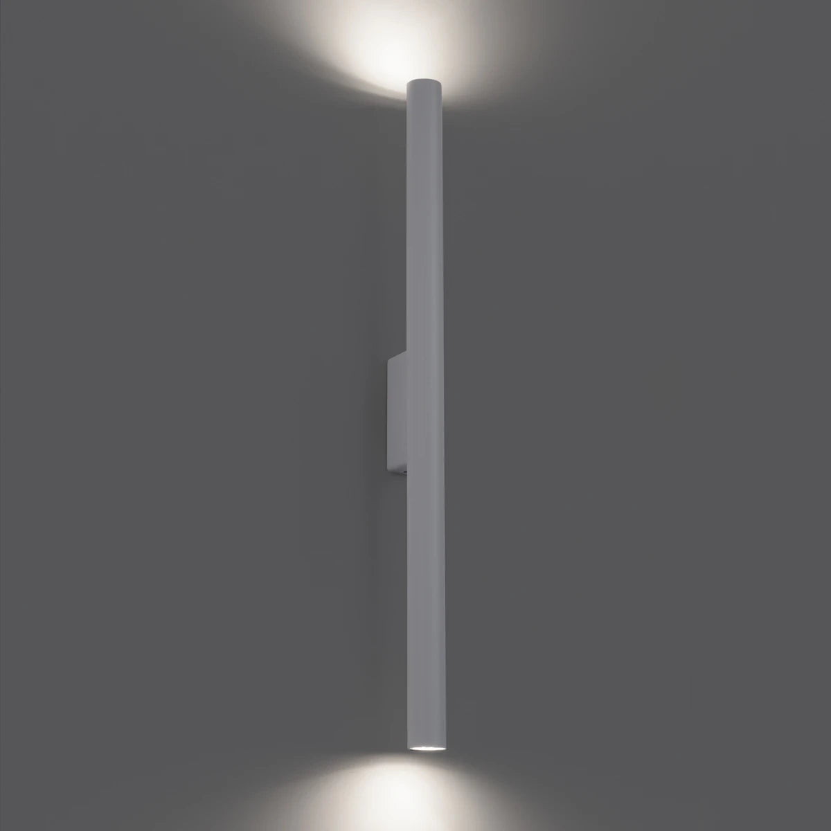 IMAGE for product variant SKU 5903282742291
