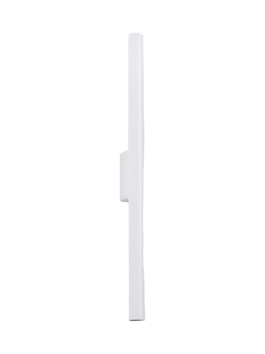 IMAGE for product variant SKU 5903282742291