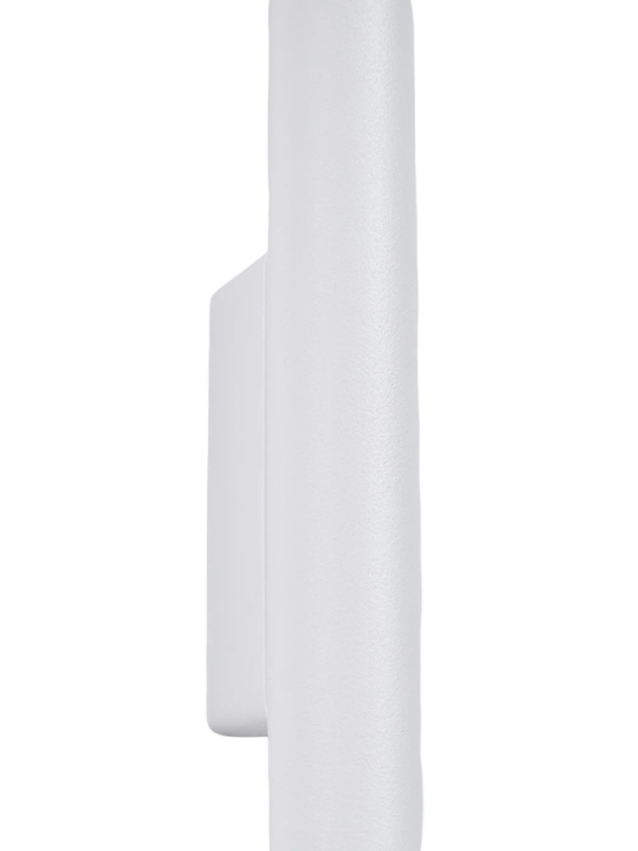 IMAGE for product variant SKU 5903282742291
