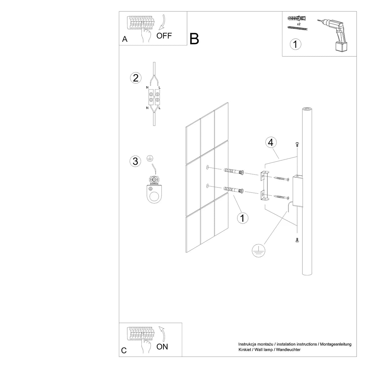 IMAGE for product variant SKU 5903282742291