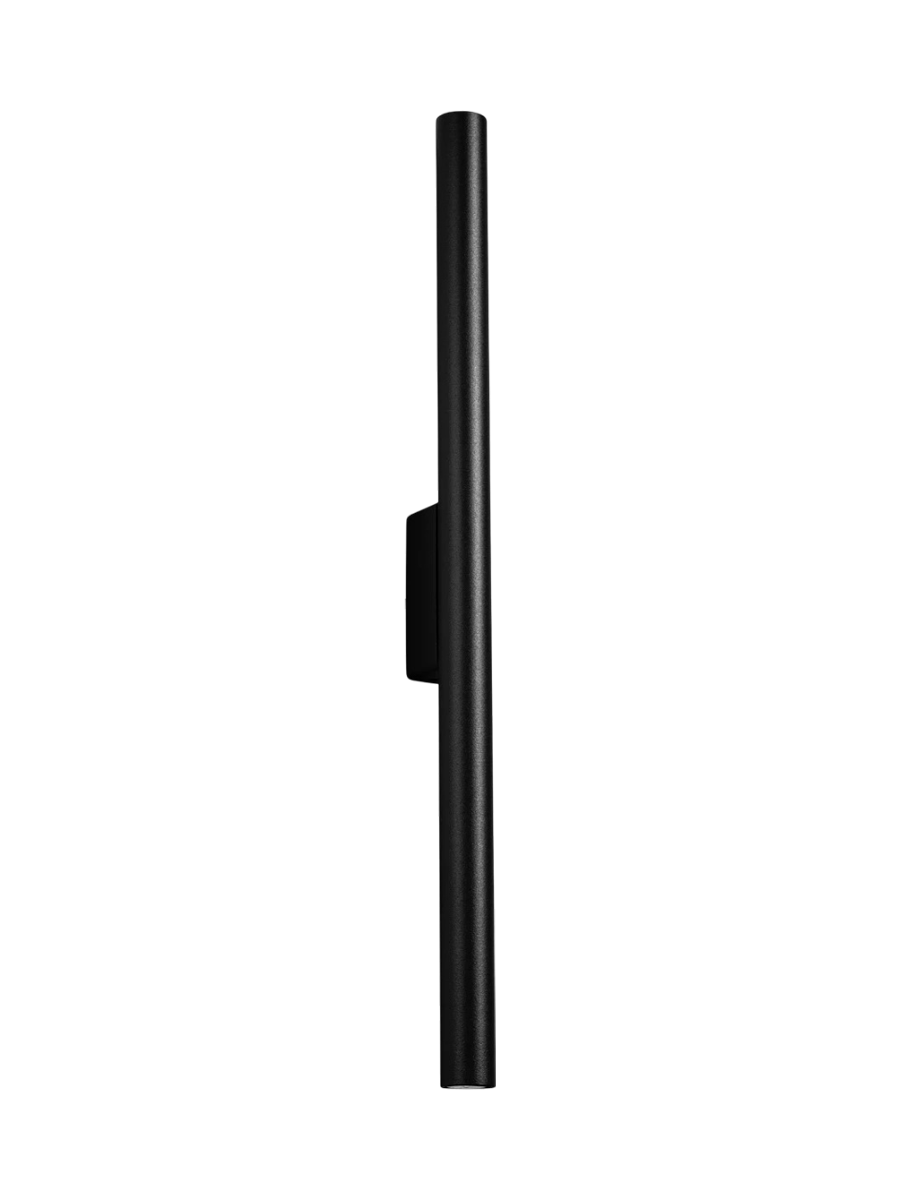 IMAGE for product variant SKU 5903282742307