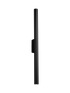 IMAGE for product variant SKU 5903282742307