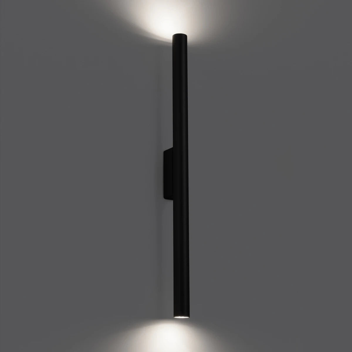 IMAGE for product variant SKU 5903282742307